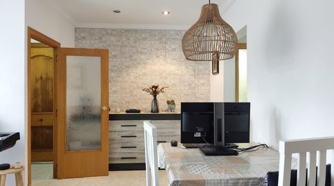 Photo 5 of Flat for sale in Carrer de Josep Maria Prat I Roca, Taialà - Germans Sabat, Girona Capital
