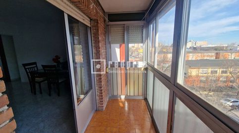Photo 3 of Flat for sale in De Tinajo, Pueblo Nuevo, Madrid Capital