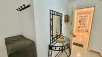 Flat for sale in Narciso, Los Pacos, imagen 3