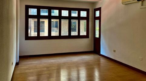 Photo 4 of Office to rent in  Venegas, 67, Arenales - Lugo - Avda. Marítima, Las Palmas