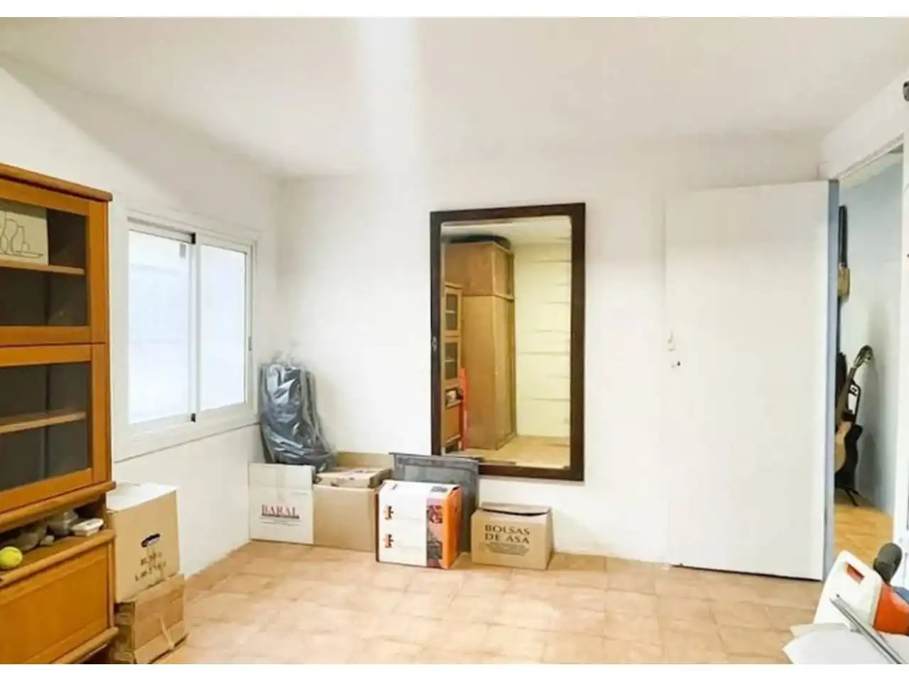 Business premises for sale in Calle Foneria, imagen 16