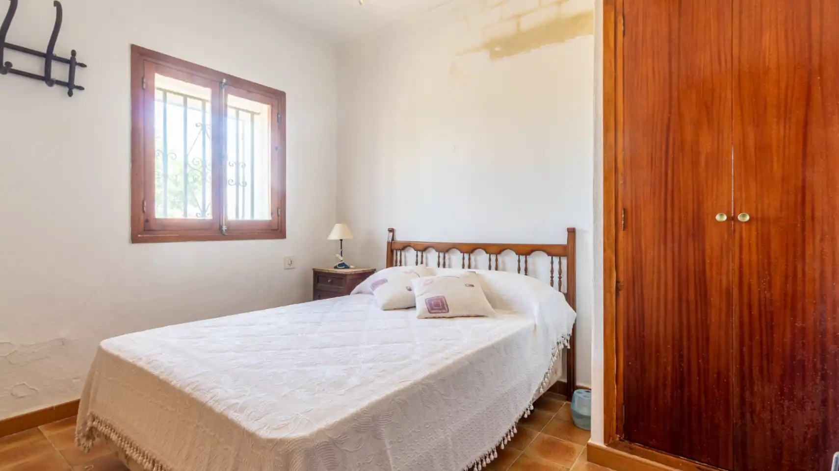 Villa avec jardin à vendre à Els Poblets, imagen 16