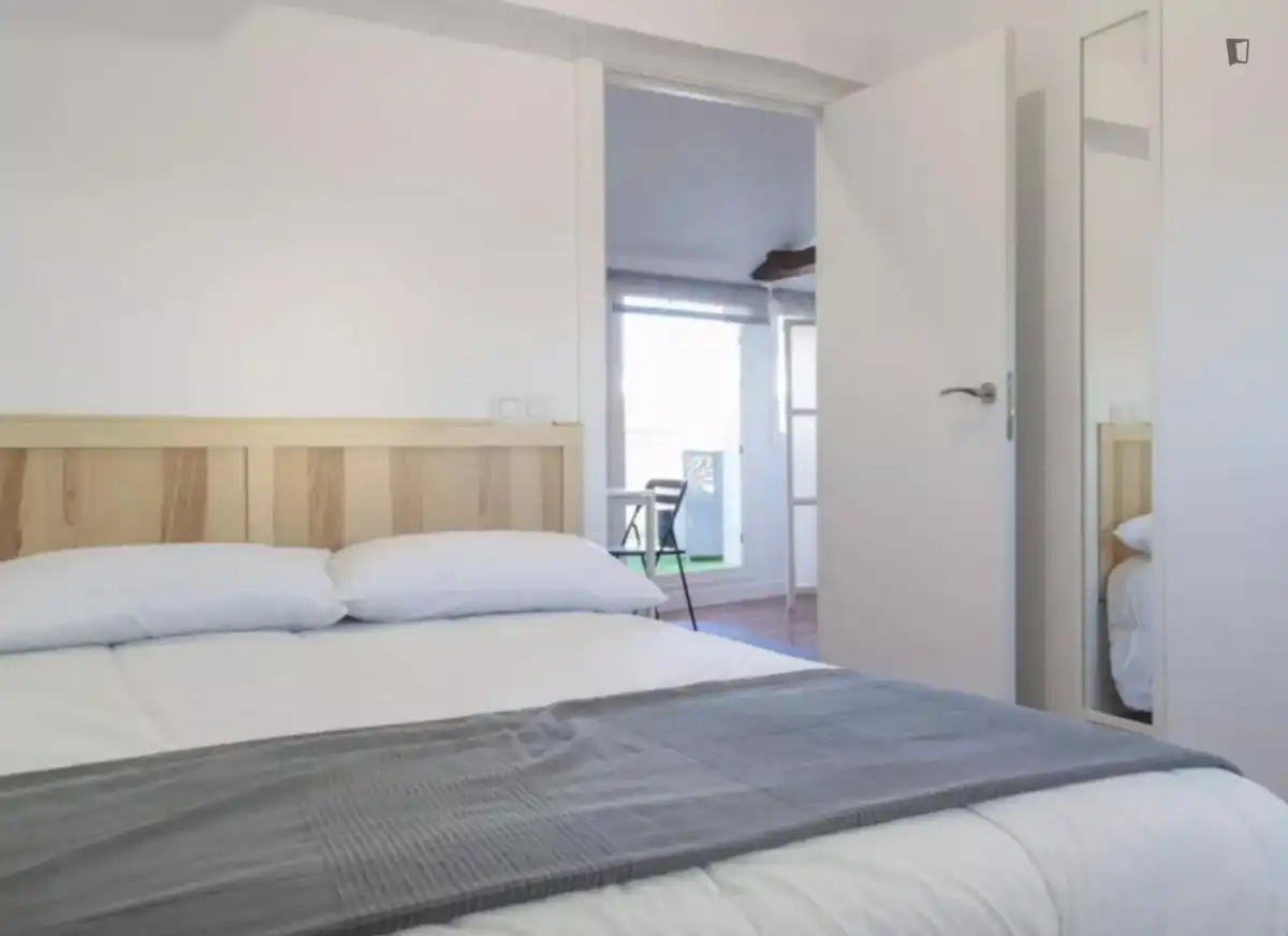 Apartamento en alquiler en Centro, imagen 11