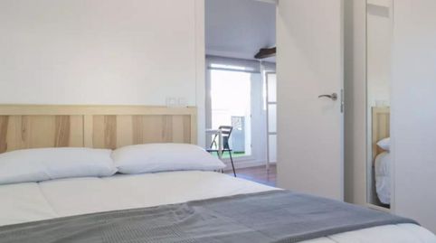 Foto 4 de Apartamento de alquiler en Embajadores - Lavapiés, Madrid Capital