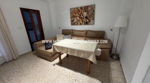 Foto 5 de Casa o xalet en venda a Las Viñas, Navas del Sepillar, Lucena