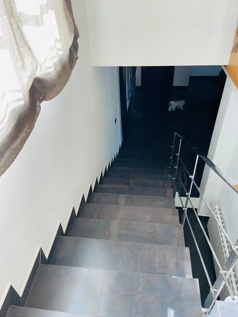Villa avec piscine à vendre à El Montgó, imagen 40