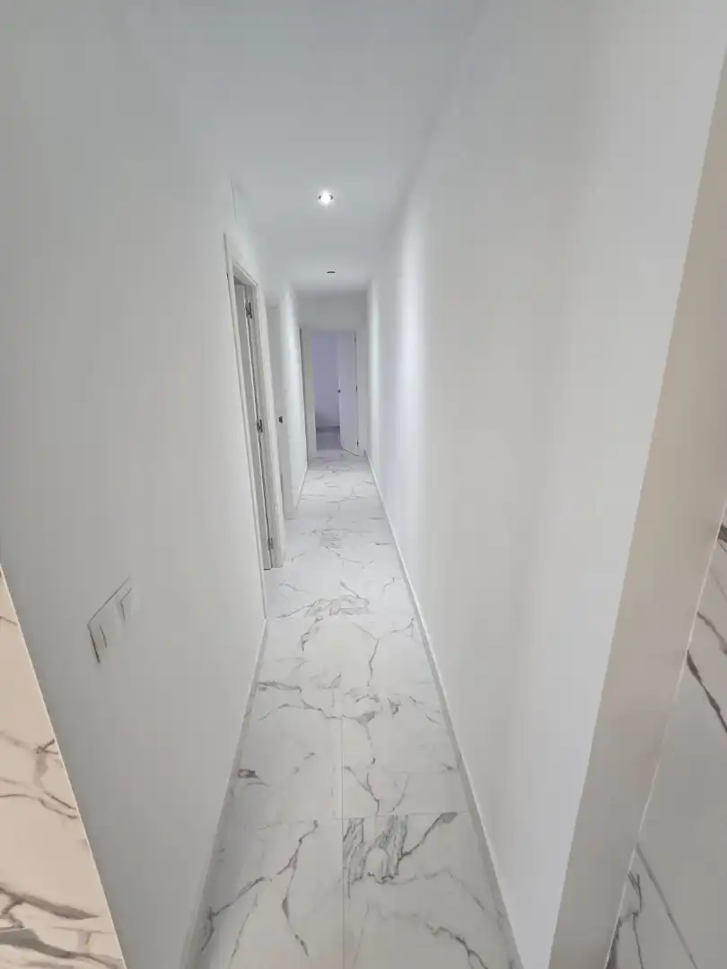 Casa o xalet en venda en La Zubia amb Aire condicionat i Jardí privat