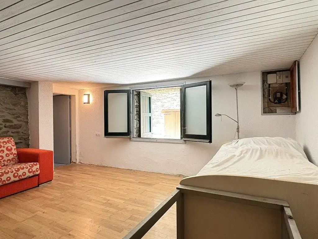 Maison mitoyenne à vendre à Queralbs, imagen 40