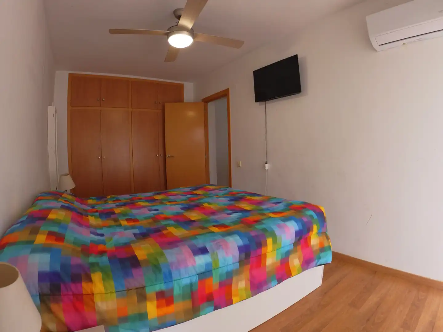Villa mit Pool zum Verkauf in Carrer Apòstol Santiago, imagen 34