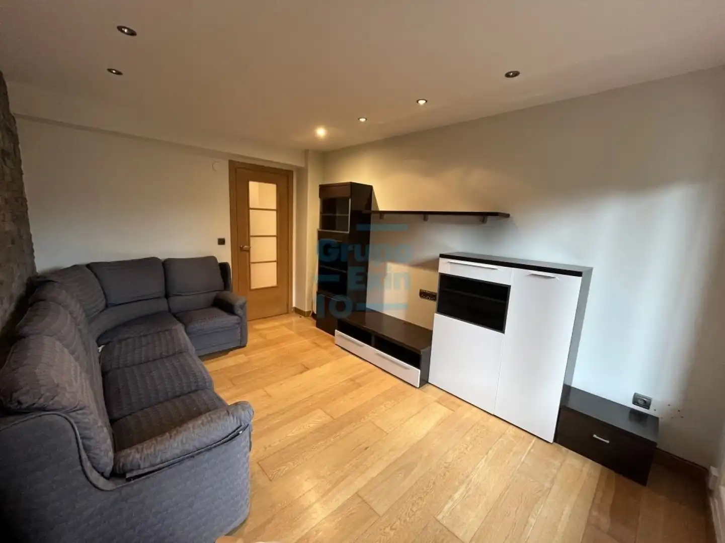 Appartement avec ascenseur à louer à Donostia-San Sebastián - Gurutze Alde Etxetaldea, imagen 10