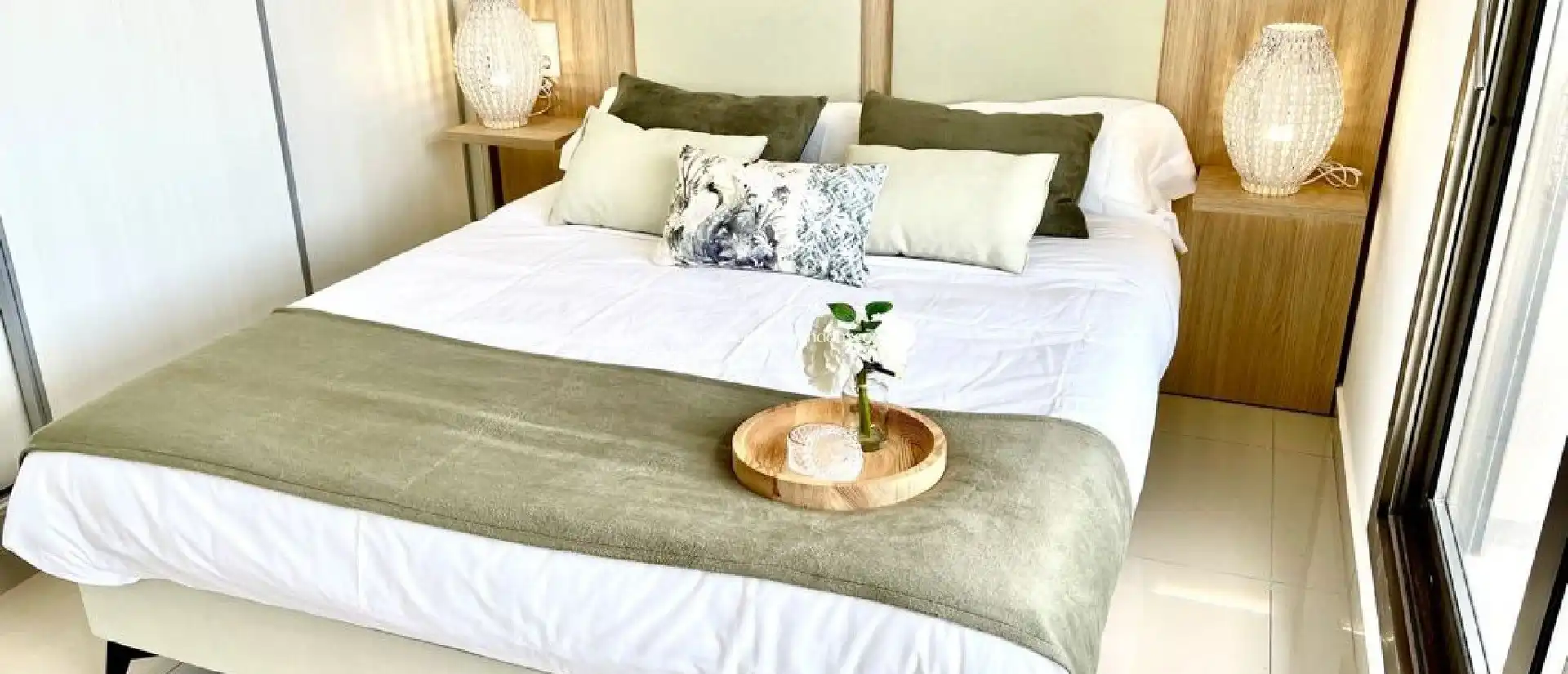 Penthouse zum Verkauf in Orihuela Costa, imagen 6