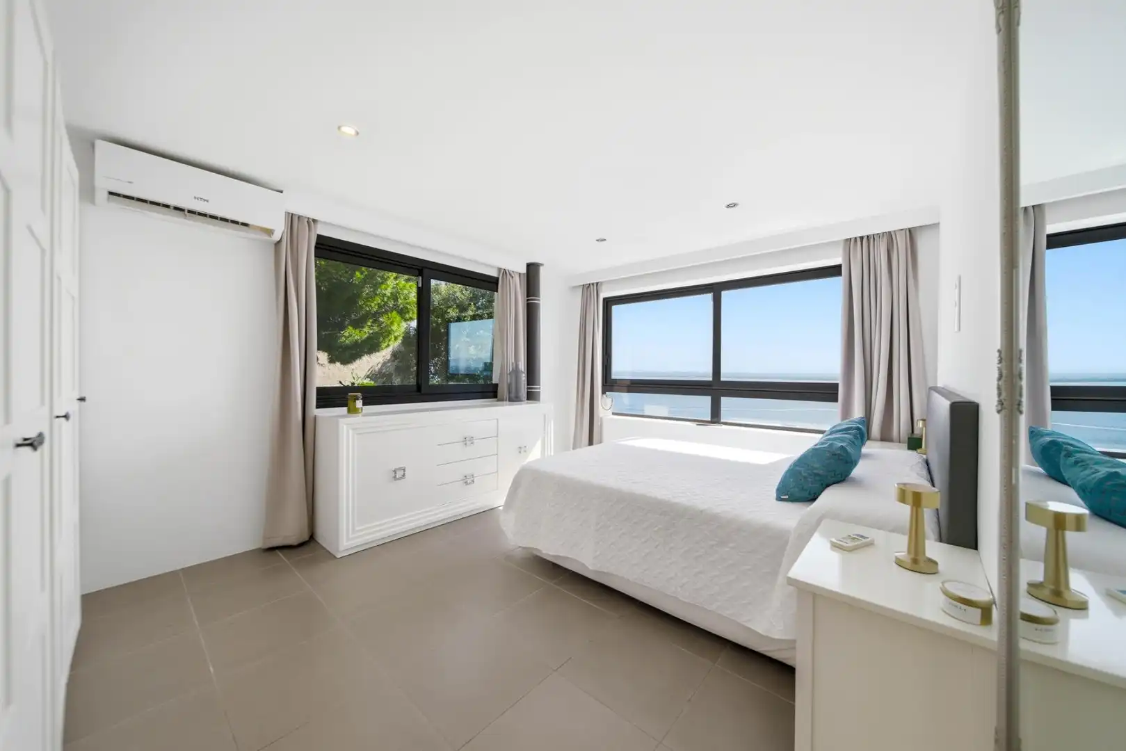 Casa en venta en Almadrava - Canyelles - Puig-Rom, imagen 12