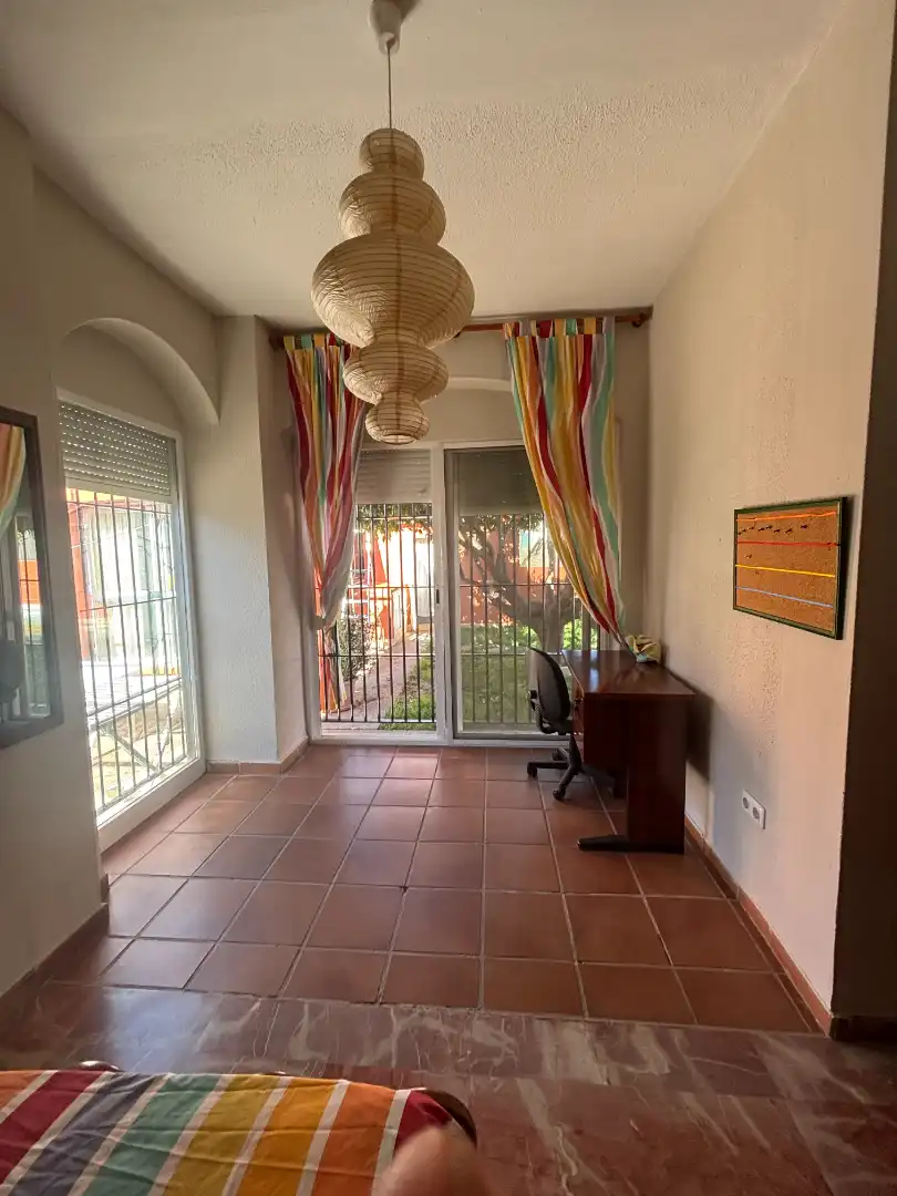 Chalet con piscina en venta en Calle Algazul, imagen 18