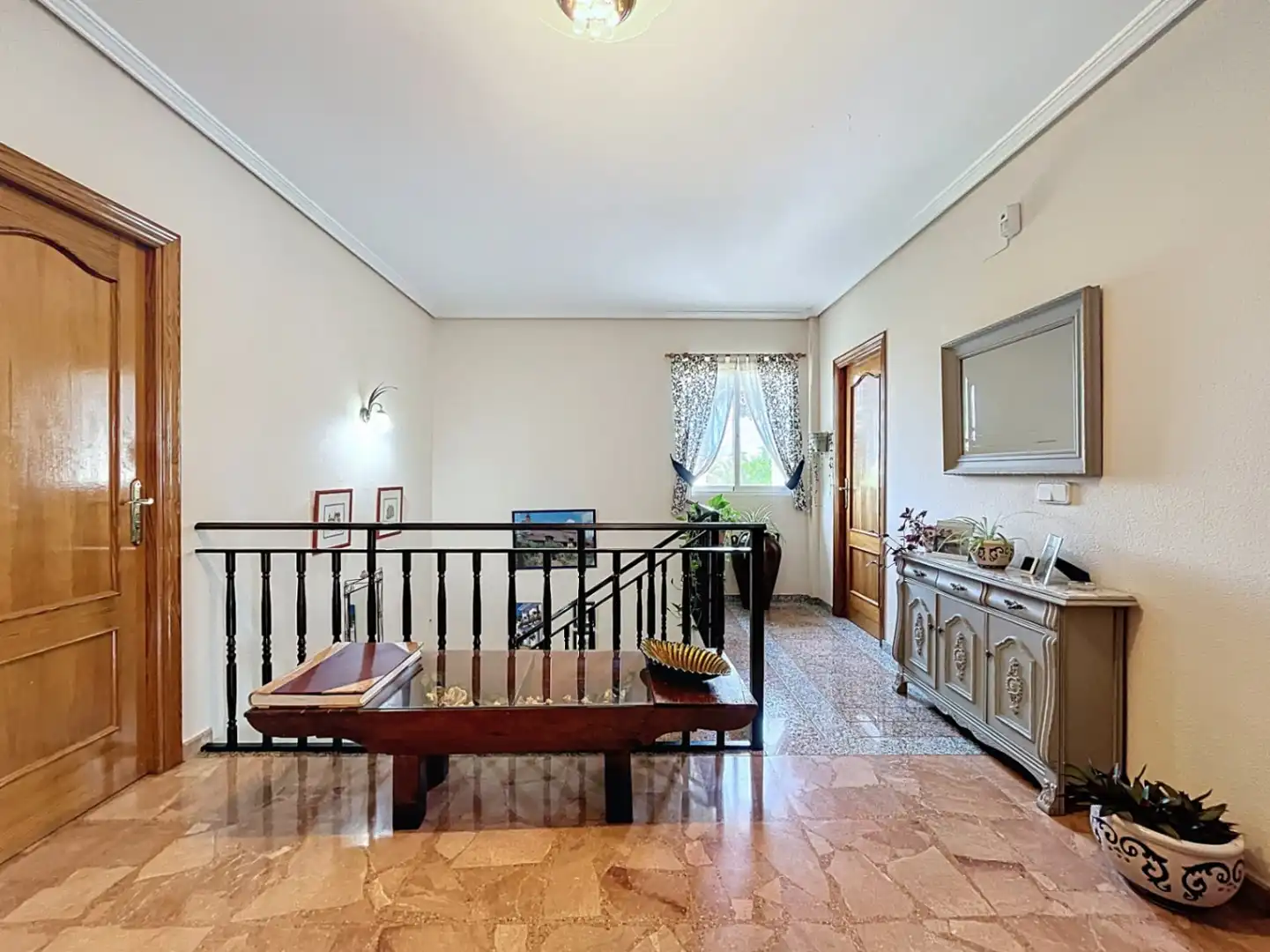 Villa con terrazza in vendita a L'Albir, imagen 11