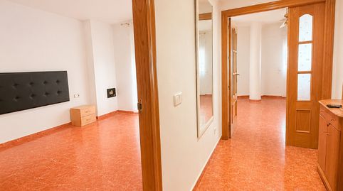 Foto 5 de Piso en venta en Alcantarilla, Murcia