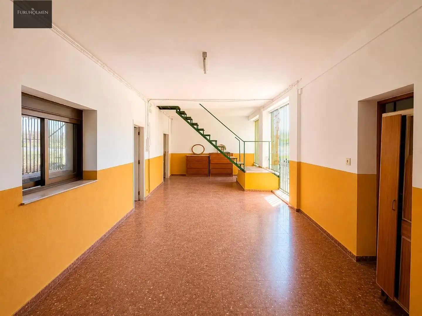 Inmuebles singulares en venta en Padul, imagen 27