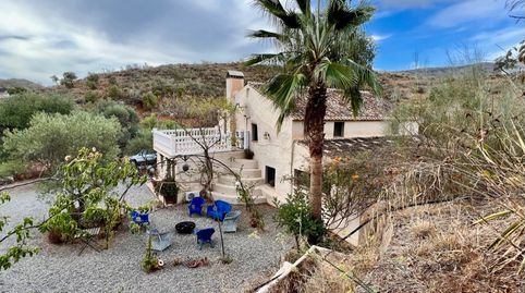 Autentico Cortijo reformado y ahora un exitoso centro de retiro, imatge 2