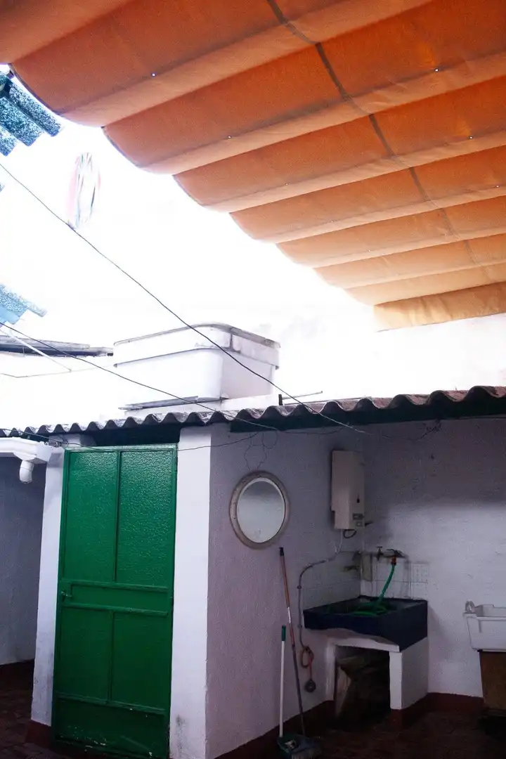 Residenziale in vendita a Casco Antiguo, imagen 41