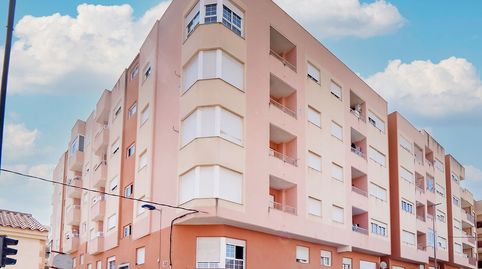 Foto 3 de Garaje en venta en C/ Doctor Mariano Ruiz , Mazarrón Casco Urbano, Mazarrón