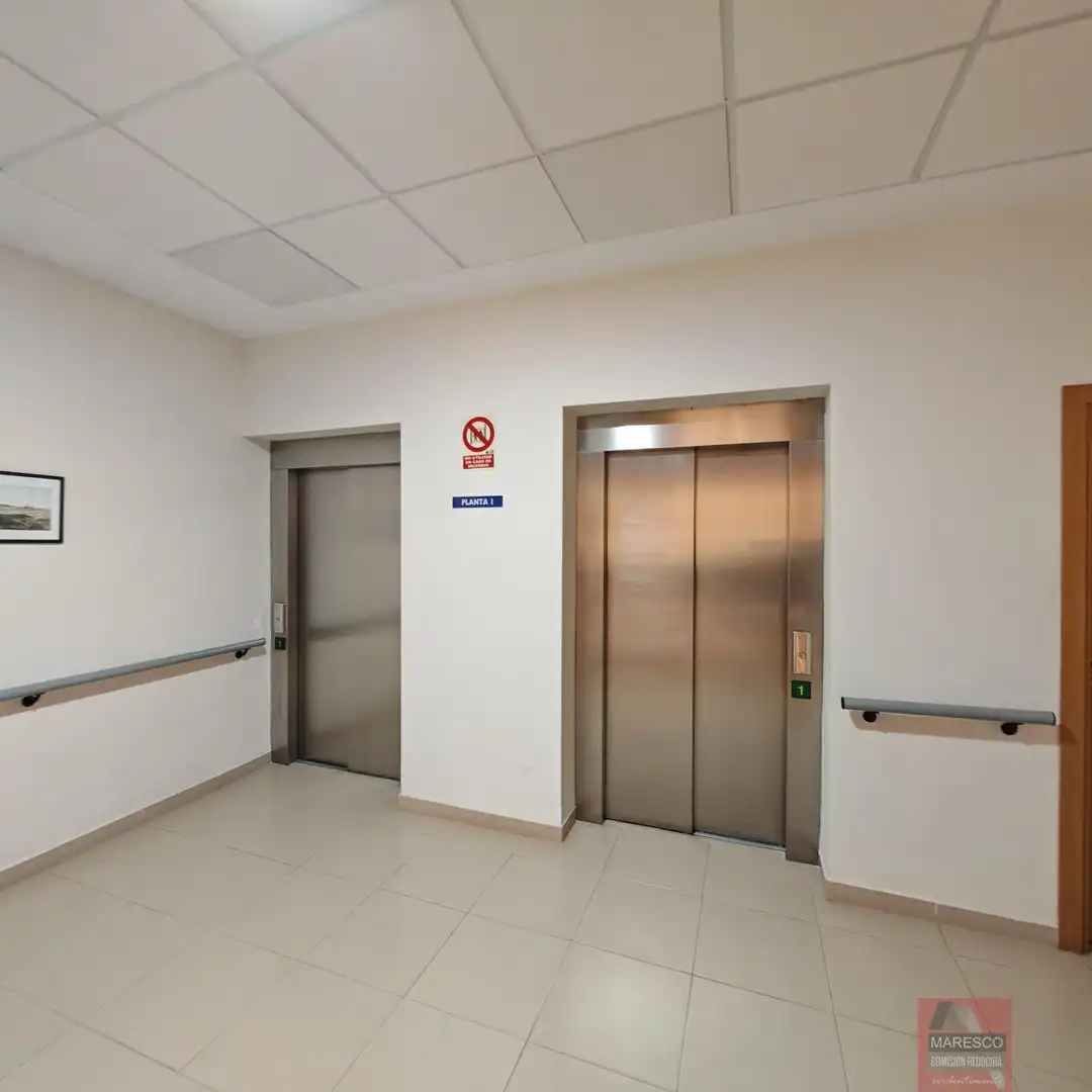 Apartments for sale in Málaga  with Air Conditioner, Heating and Terrace