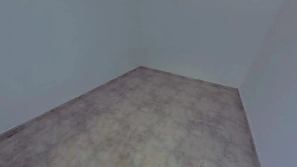 Flat for sale in Carrer de Juan Valera, imagen 6