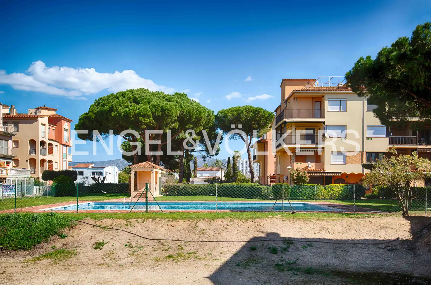 Terreno residencial en venta en Carrer Badia-Gran Reserva, imagen 6