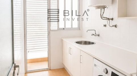Foto 4 de Piso en venta en Myramar, Castillo Sohail - Myramar, Fuengirola
