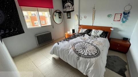 Photo 4 of Flat for sale in San Lázaro, Zamora