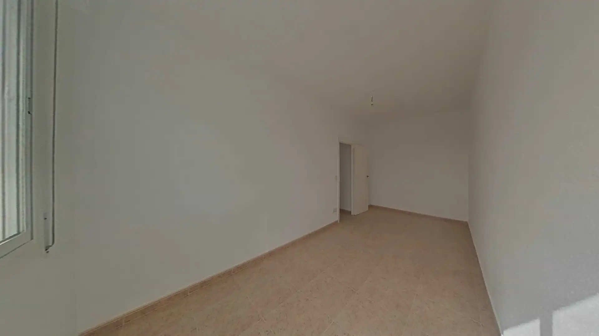 Appartement avec ascenseur à vendre à C/ Aprestadors, imagen 9