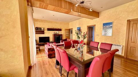 Photo 2 of Single-family semi-detached for sale in Calle Don Pedro Gil, 43, Ceutí, Murcia