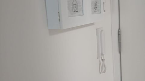 Foto 3 de Estudio en venta en Avenida Habaneras - Curva de Palangre, Torrevieja