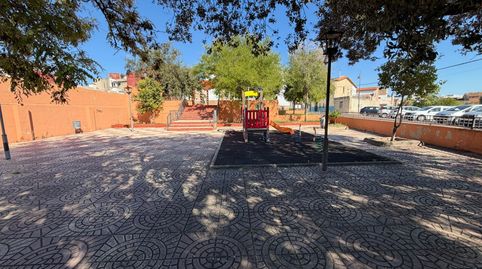 Foto 5 de Casa adosada en venta en La Pobla Llarga, Valencia