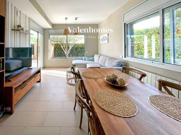 Casa con piscina in vendita a Vandellòs i l'Hospitalet de l'Infant