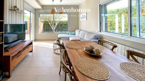 Foto 3 de Casa o xalet en venda a Vandellòs i l'Hospitalet de l'Infant, Tarragona