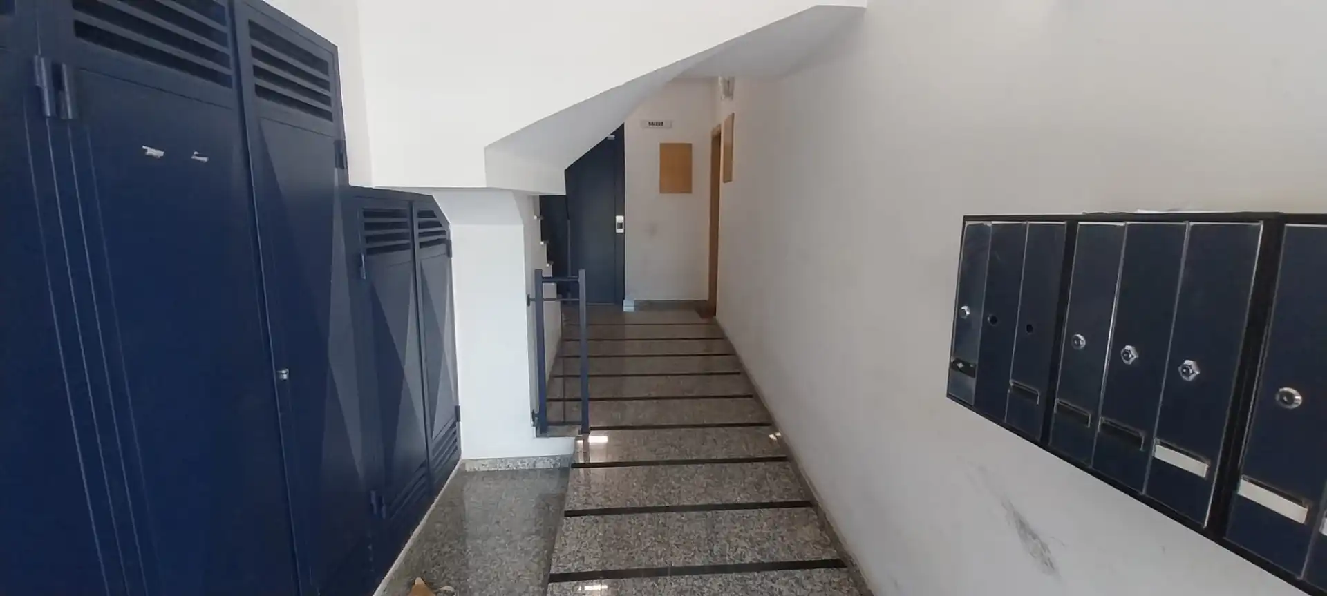Appartement avec terrasse à vendre à Carrer Jardí, imagen 18