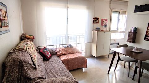 Foto 2 von Wohnung zur Miete in Pont Nou - Corazón de Jesús, Elche / Elx