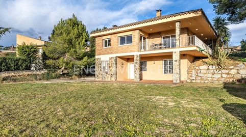 Photo 5 of Houses for sale in Castellarnau, Sabadell