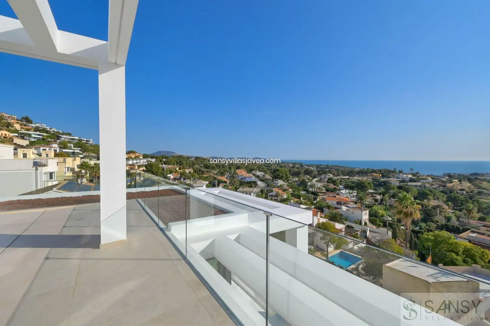 Detached house for sale in Benicolada - Las Adelfas, imagen 10