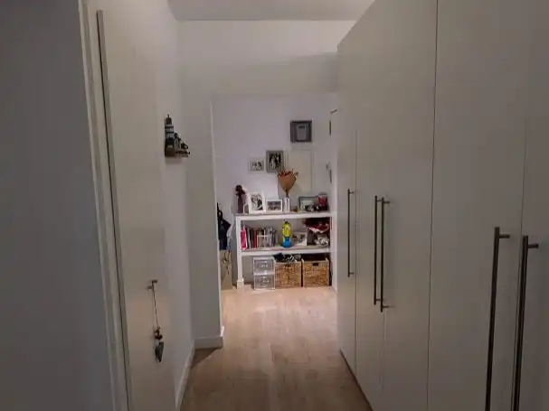 Piso con ascensor en venta en carrer pontons 4, imagen 33
