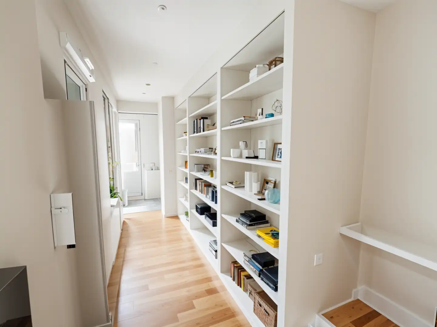 Casa o chalet en venta en Getxo  con Aire acondicionado, Calefacción y Jardín privado