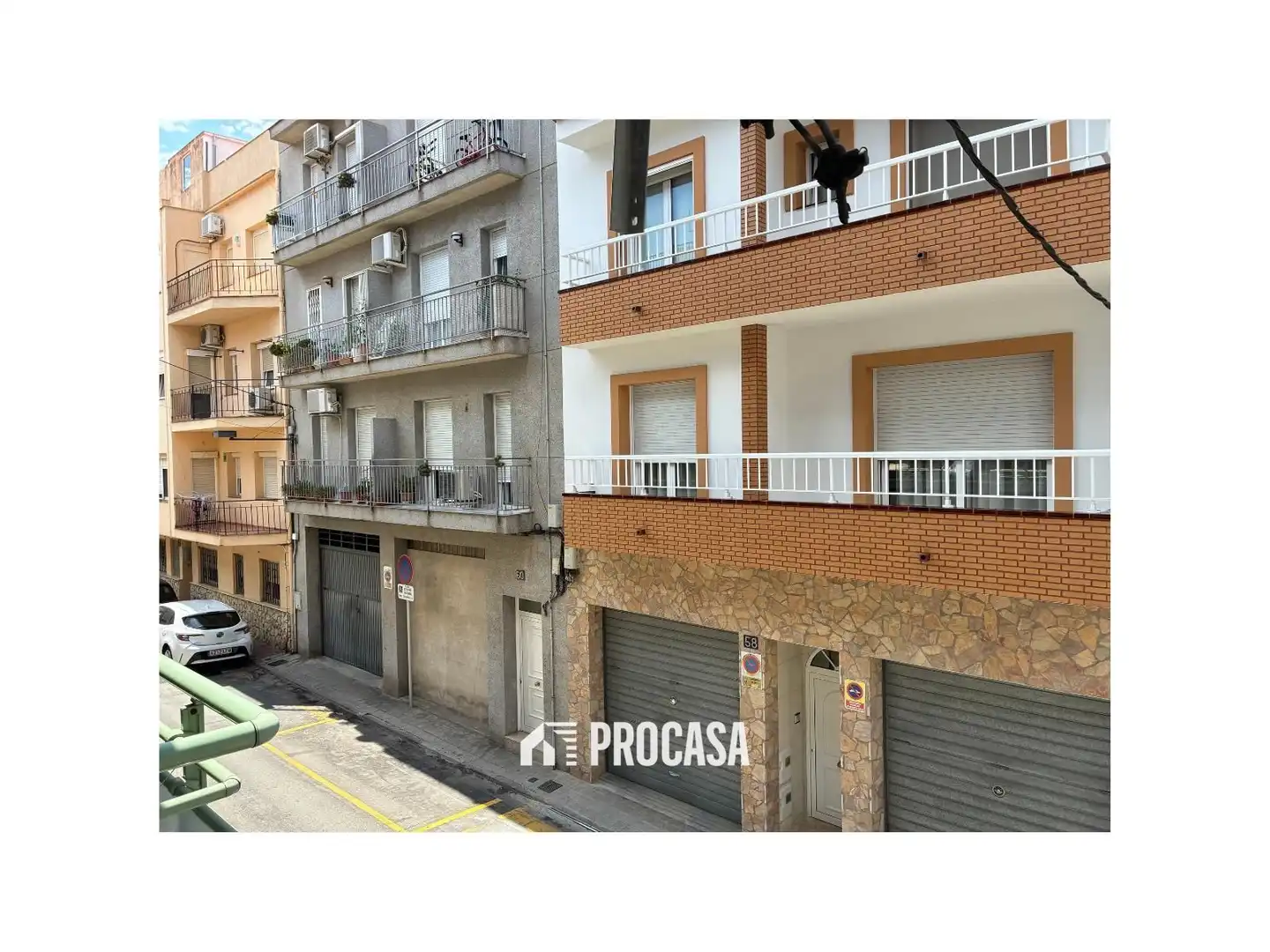 Appartamento con ascensore in vendita a Gravina, imagen 19