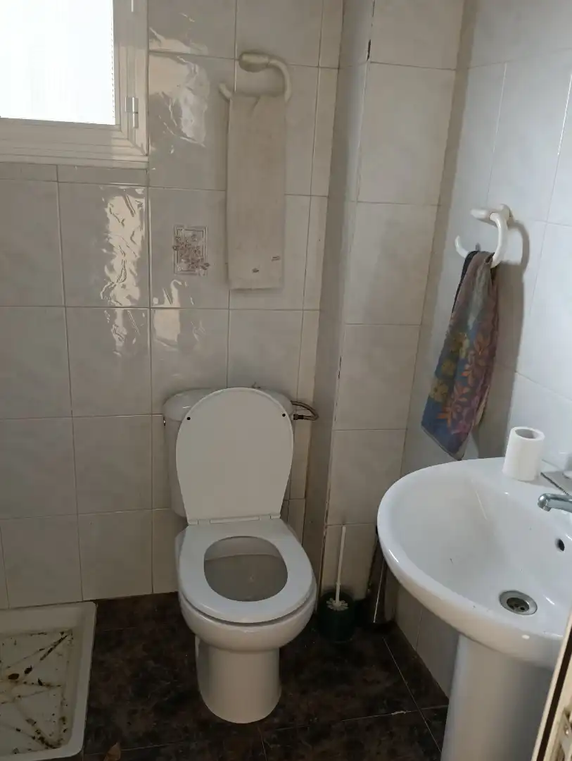House for sale in Boimorto, imagen 26