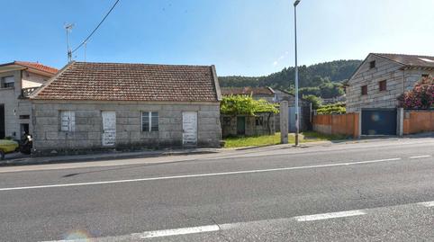 Foto 2 de Casa o xalet en venda a Nantes, Pontevedra