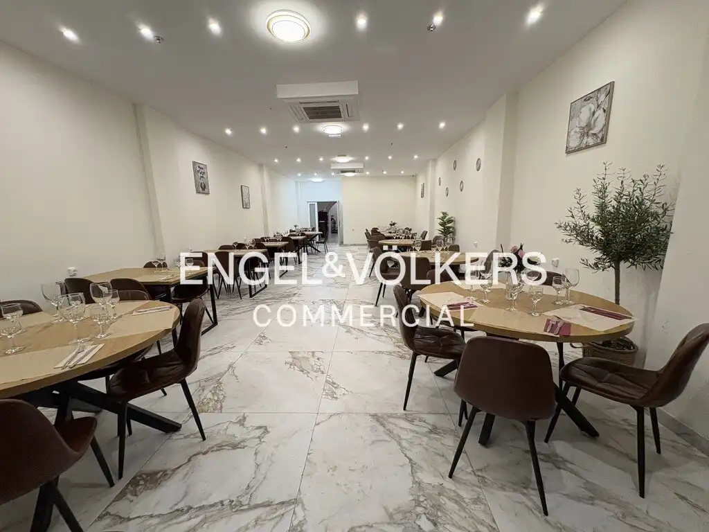 Local comercial en venda a Sants - Montjuïc, imagen 3