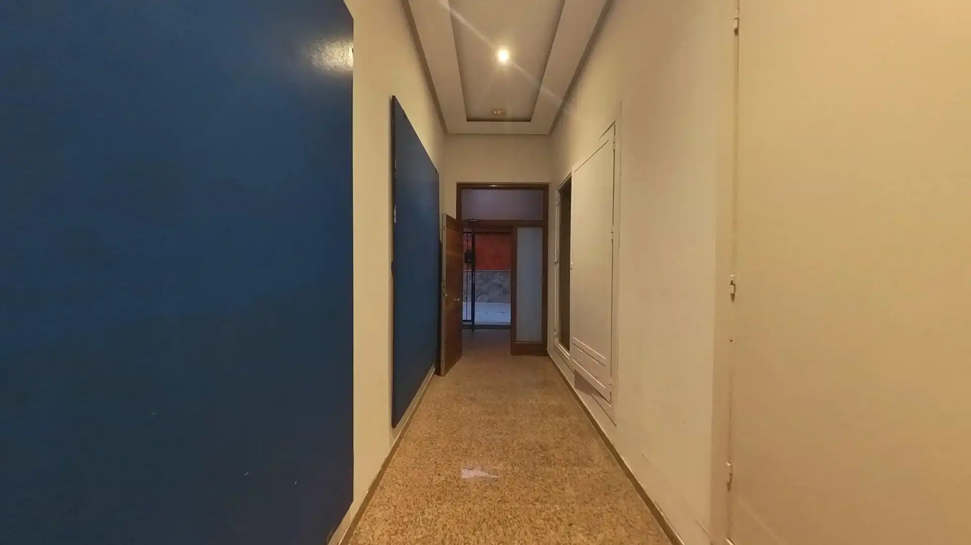 Pis en venda a CEDACEROS, Orihuela ciudad