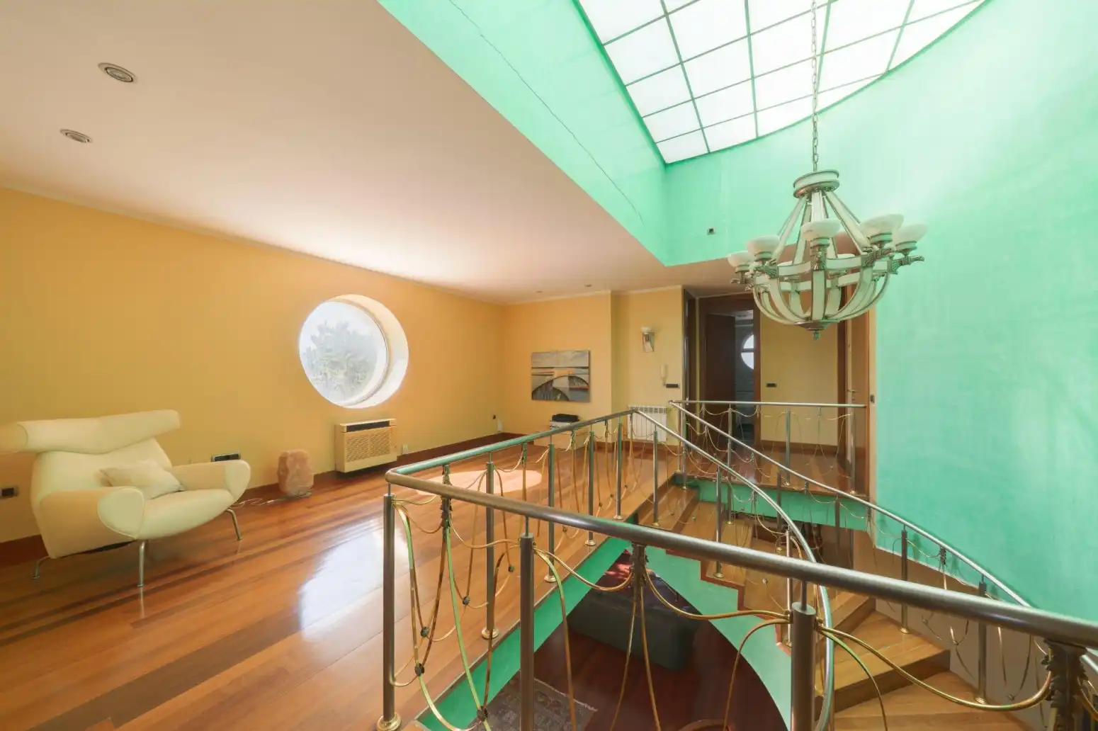 Maison avec terrasse à vendre à Murcia - Carril Carril Francisco Paredes, imagen 52