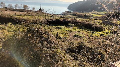 Photo 5 of Residential for sale in Bordóns, Pontevedra