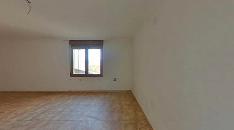 Foto 3 de Piso en venta en Cv-163, Culla, Castellón