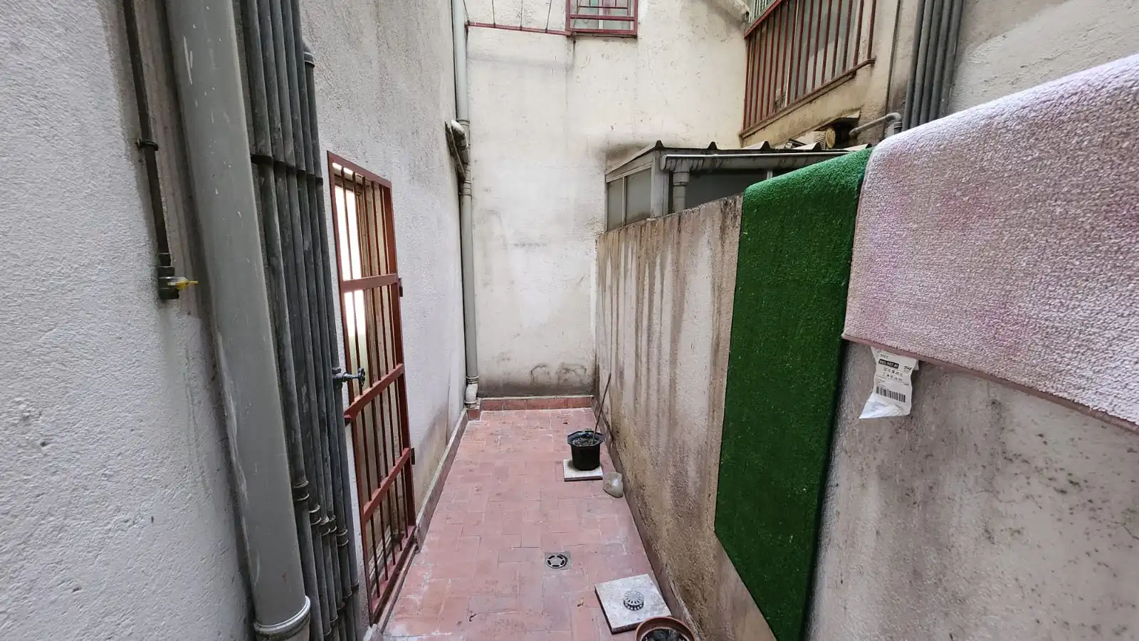 Local comercial en venda a Nou Barris, imagen 7