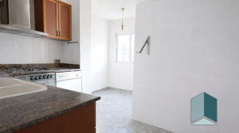 Photo 3 of Planta baja for sale in Congost - Santa Caterina, Manresa